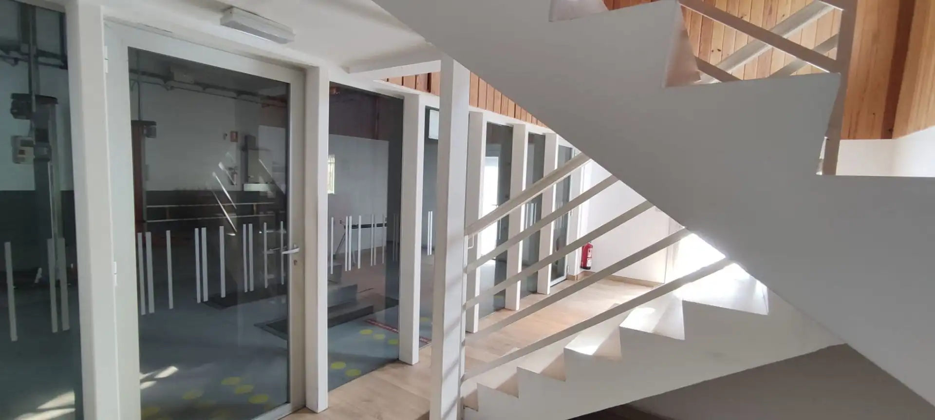 Nave industrielle à vendre à Betoño, imagen 40