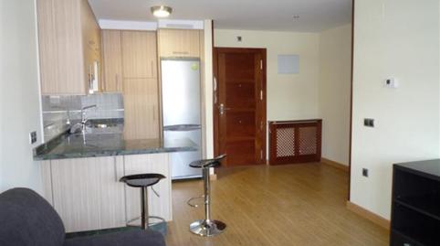 Photo 5 of Flat for rent in Langreo / Edif Mirador, La Pola Siero, Siero