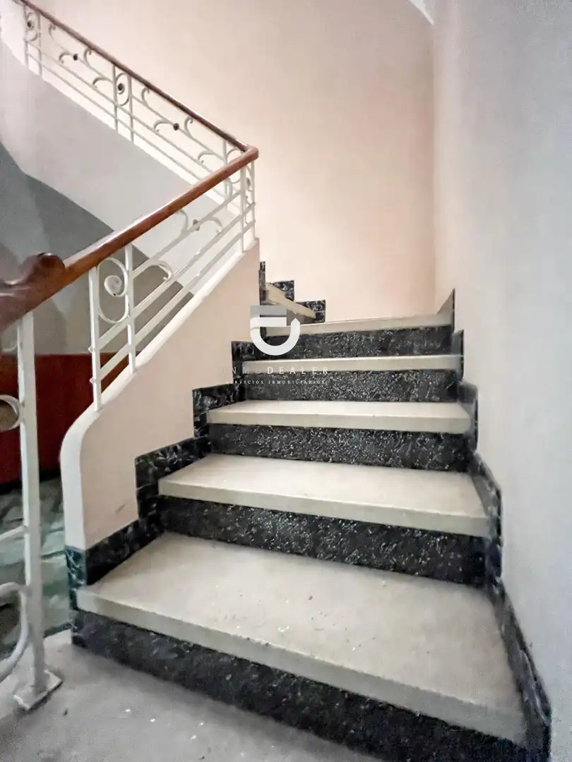 House with terrace for sale in Pego, imagen 44