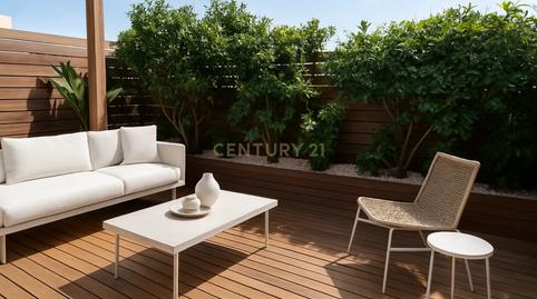 Foto 4 de Apartament en venda a Carrer D'aribau, 7, Barcelona, Spain, 7, L'Antiga Esquerra de l'Eixample, Barcelona