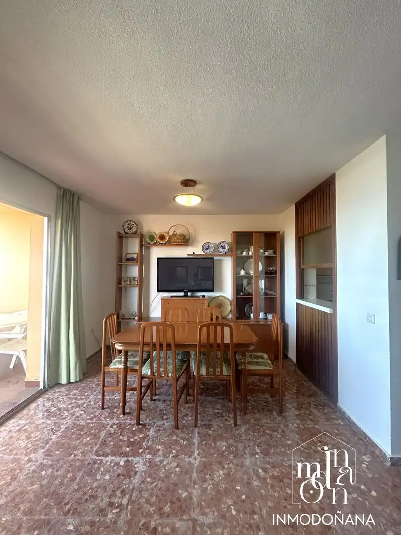 Flat with pool for sale in Matalascañas, imagen 17