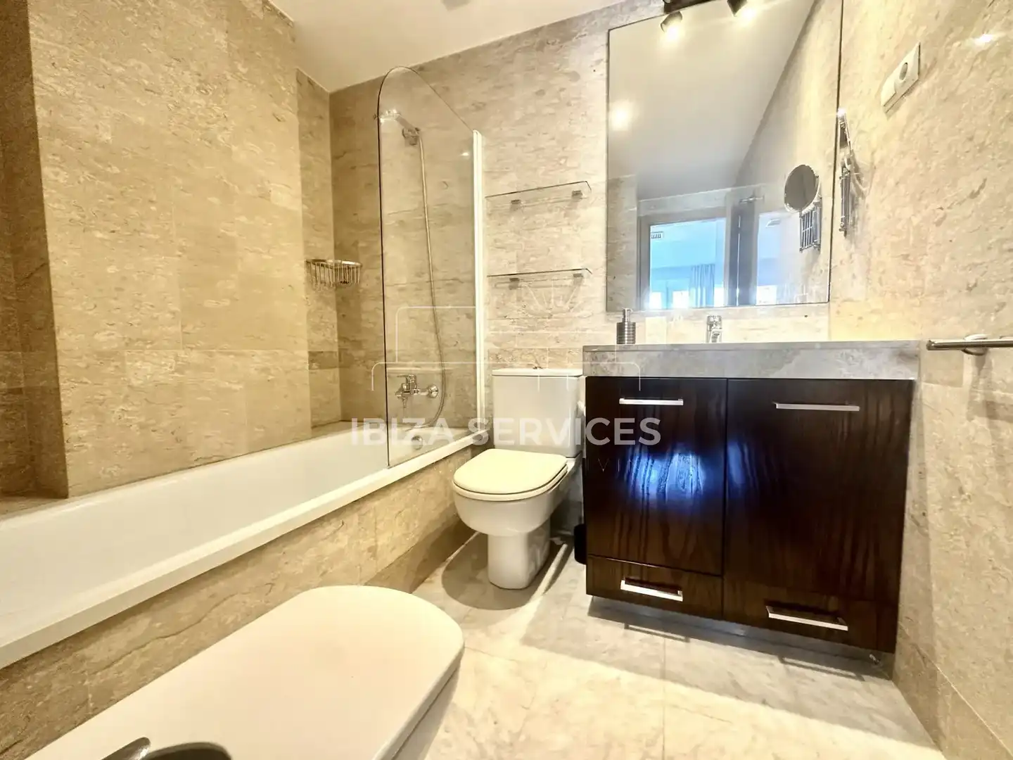 Appartement à vendre à Marina Botafoc - Platja de Talamanca, imagen 10