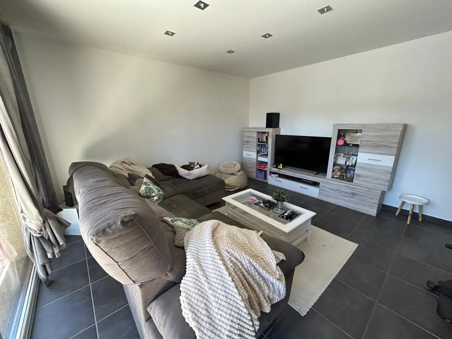 Maison avec terrasse à vendre à Boiro, imagen 20