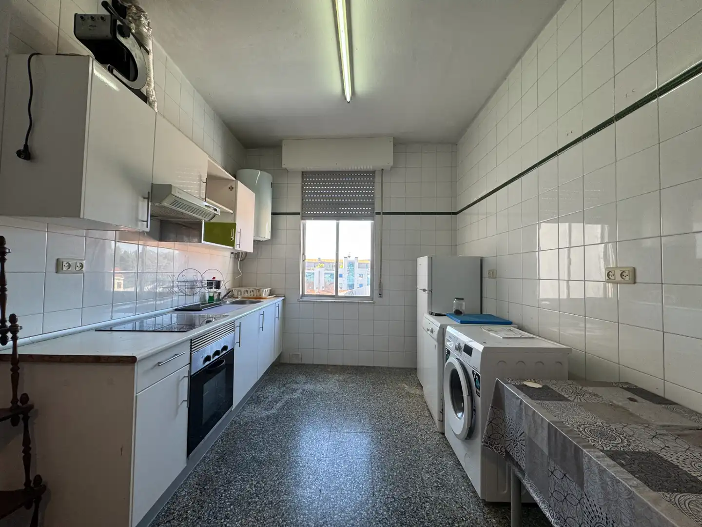 Flat for sale in Avenida de Rosalía de Castro, imagen 10