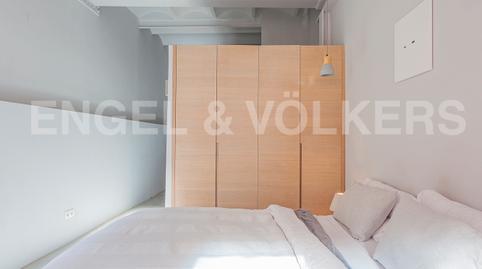 Foto 4 de Apartament en venda a Avinguda Diagonal, Fort Pienc, Barcelona