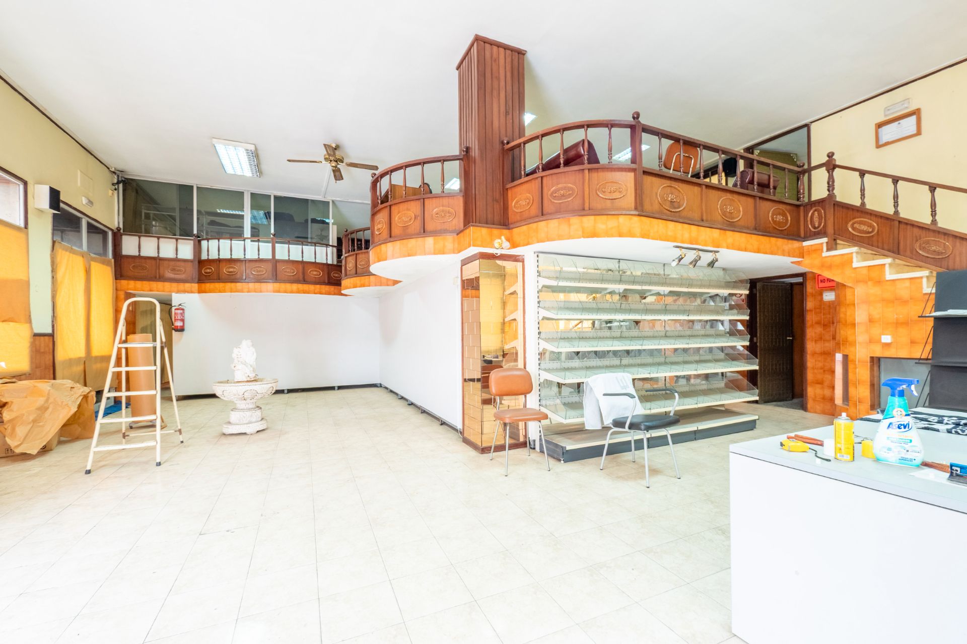 Local en venda en Las Palmas de Gran Canaria