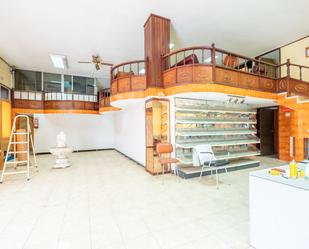 Premises for sale in Las Palmas de Gran Canaria