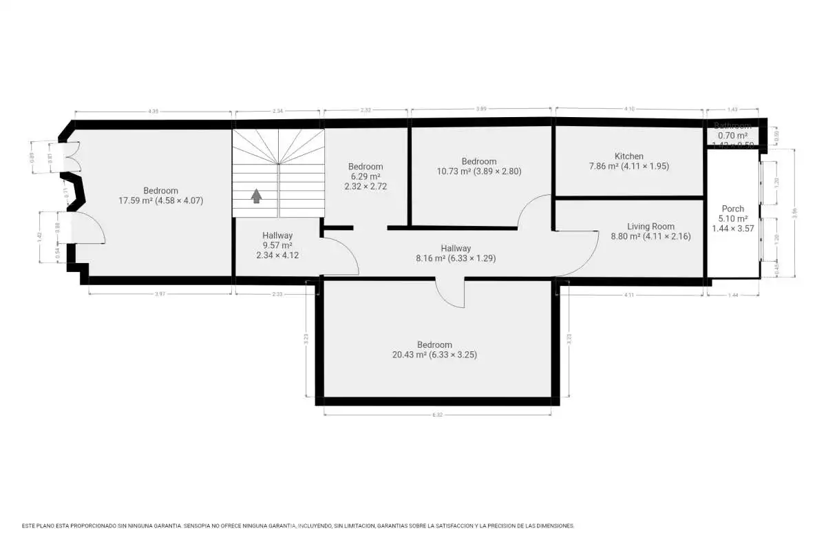 House for sale in . ., imagen 40