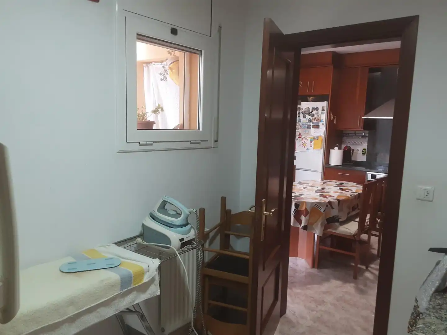 Terraced house with terrace for sale in Vilafant, imagen 14