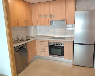 Flat to rent in zurbano, Centre