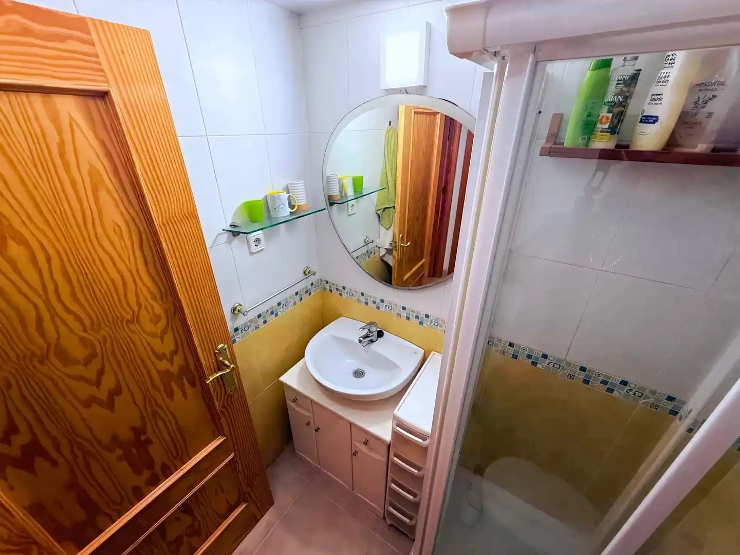 Maison mitoyenne avec terrasse à vendre à Centro, imagen 40