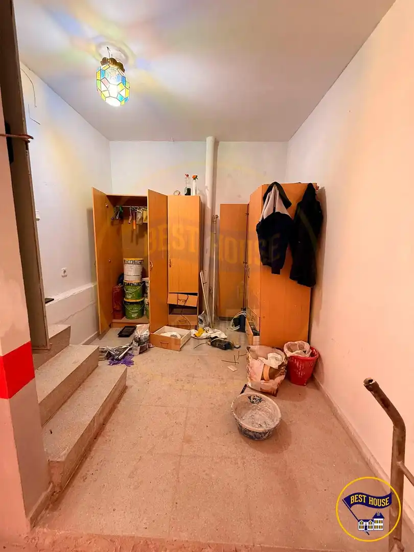 Adosado con terraza en venta en RIO HUECAR, imagen 53