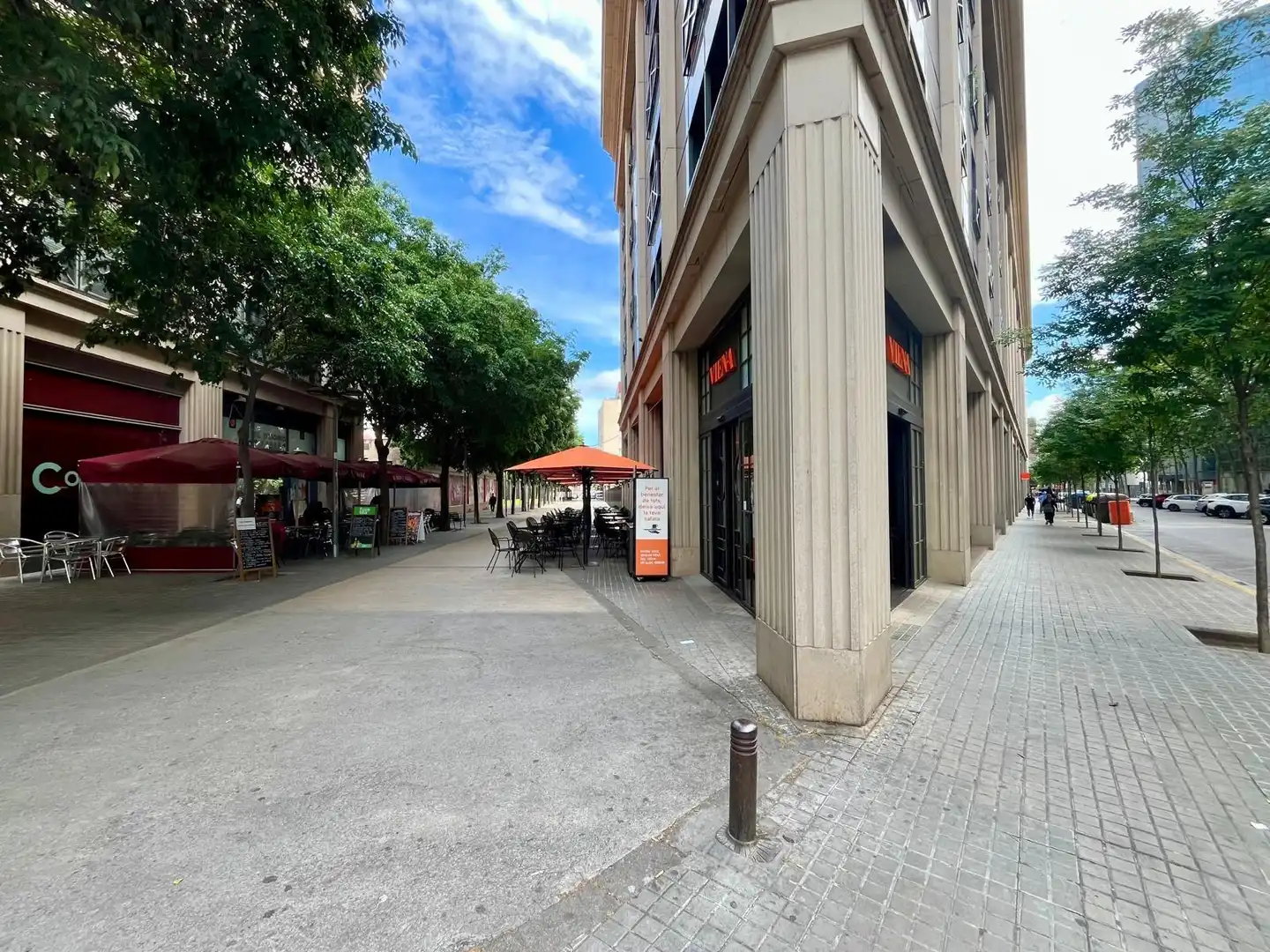Appartement avec ascenseur à vendre à Creu Alta - Puiggener, imagen 67