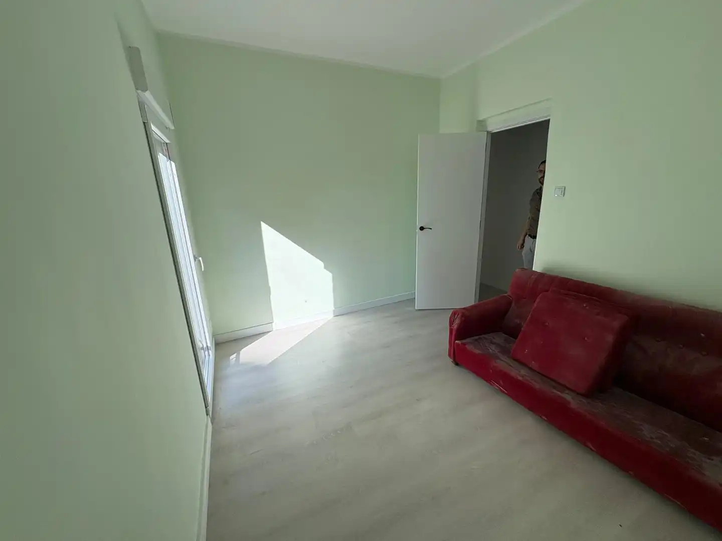 Flat for sale in Carrer Beata Jornet, imagen 22