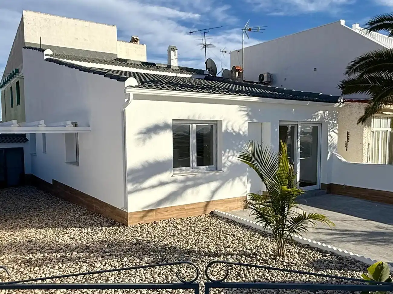 Casa en venta en Benijófar, imagen 2