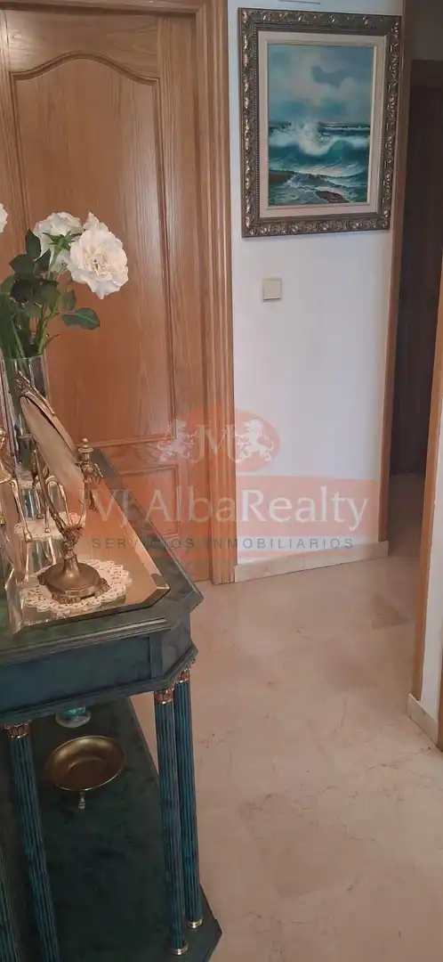 Appartamento con terrazza in vendita a Centro, imagen 32