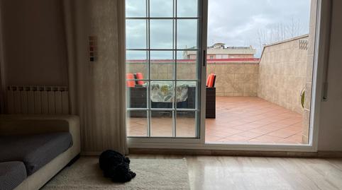 Foto 3 de Casa adosada en venda a Nucli Urbà, Esparreguera