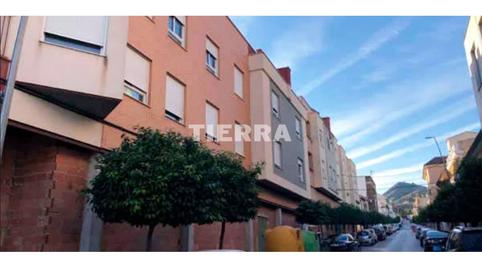 Foto 2 de Pis en venda a Calle Caverina, Calasparra, Murcia