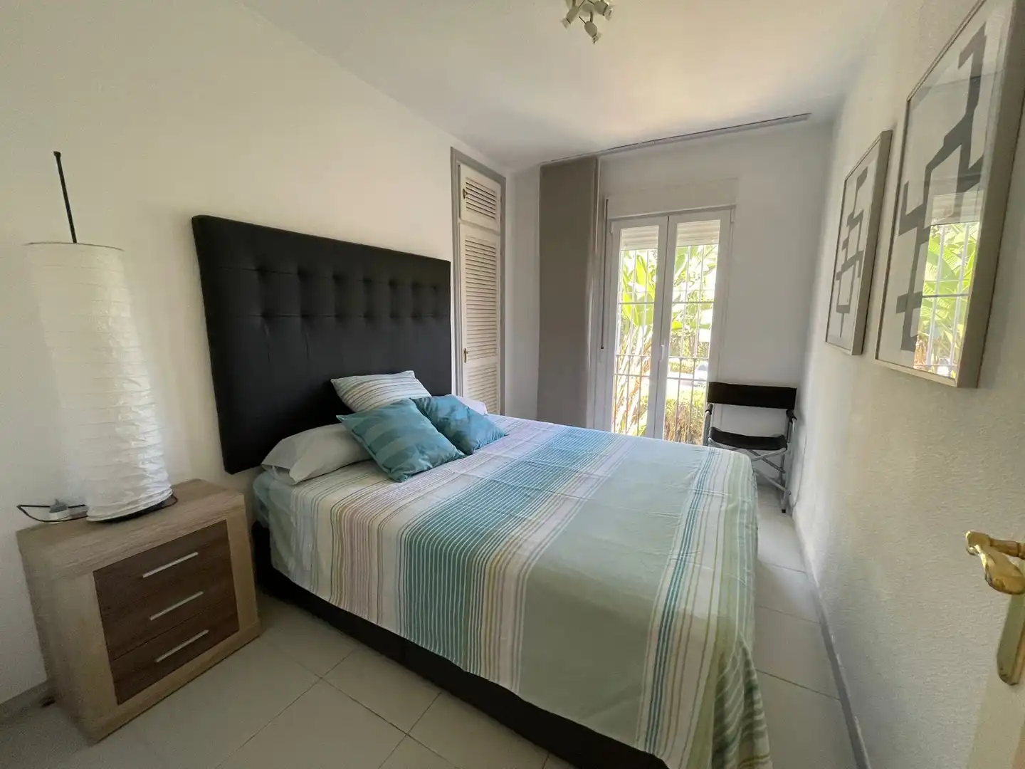 Wohnung mit Pool zur Miete in Avenida Piedramar 1D, imagen 13