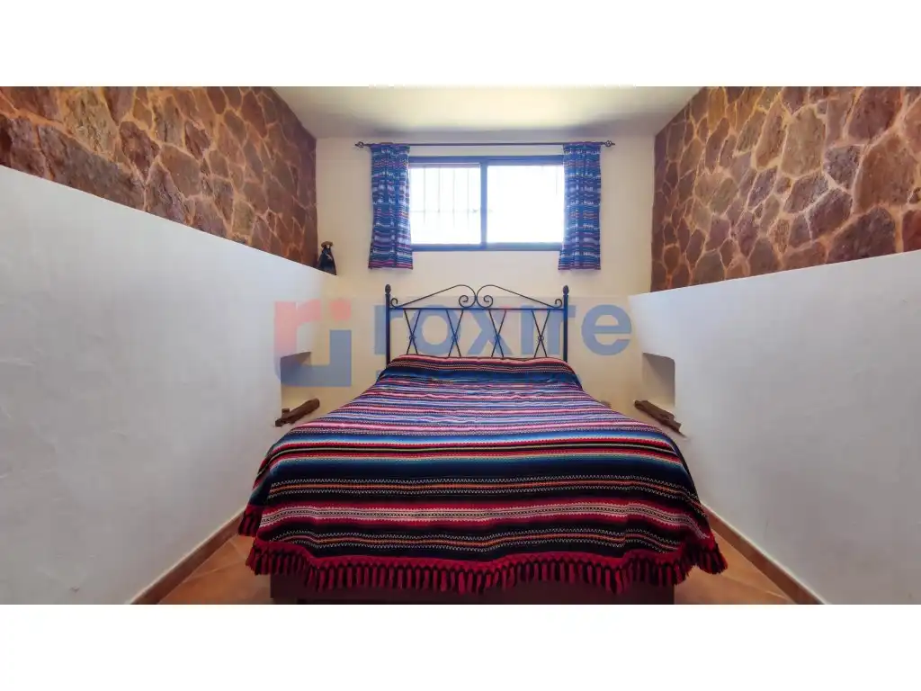 Houses for rent in Diseminado es Tosal, 240, Cala Vedella - Cala Tarida