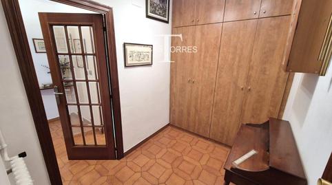 Foto 5 de Piso en venta en Lepanto, Sagrada Família,  Barcelona Capital