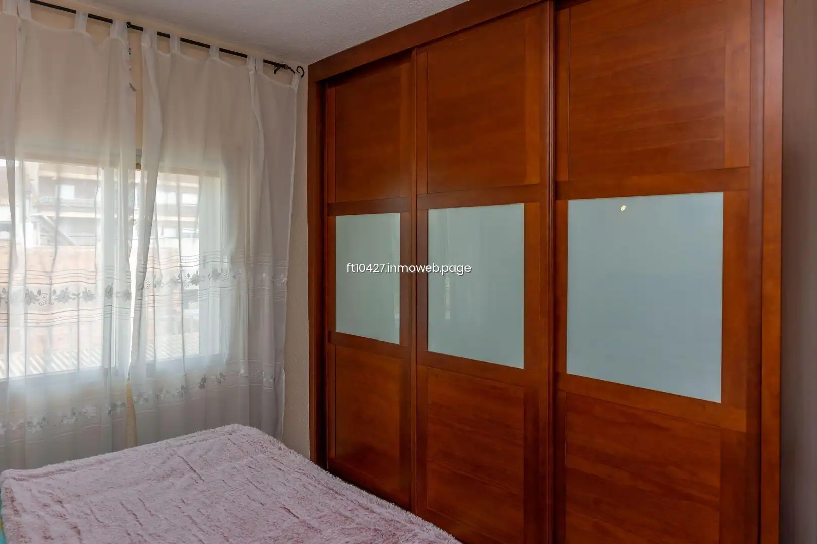 Flat for sale in Purullena, imagen 9