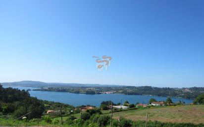 House or chalet for sale in Pontedeume  with Private garden
