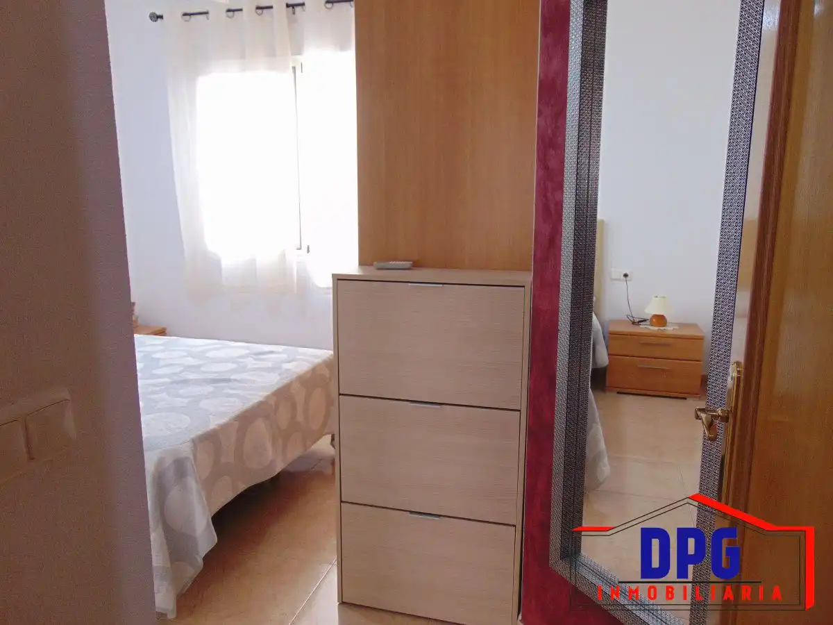 Apartment mit Aufzug zum Verkauf in Baja Yesera 62, imagen 25