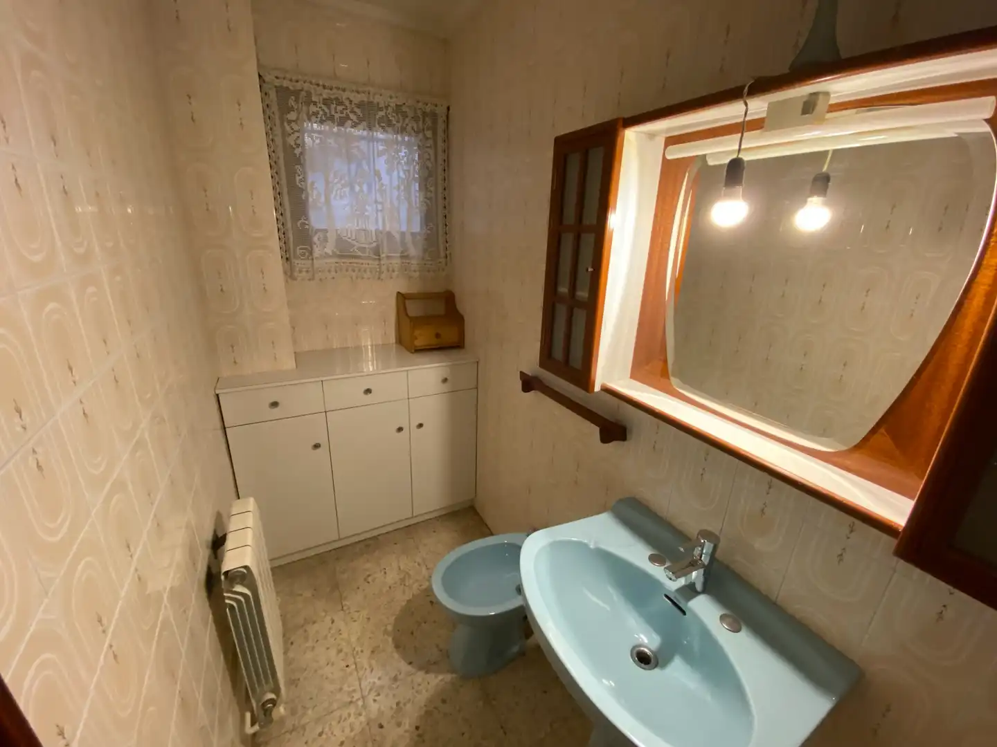 Piso con terraza en venta en Kalero - Basozelai, imagen 14