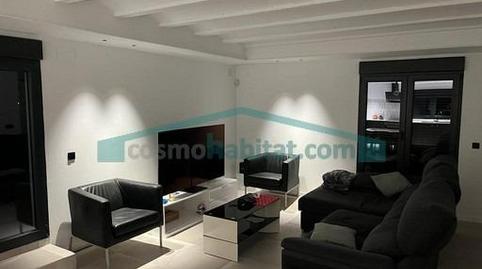 Foto 4 de Casa o xalet en venda a La Conarda - Montesano, Bétera