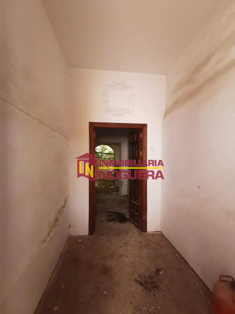 House for sale in Calle Barba, imagen 9