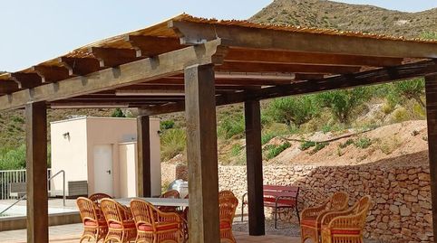 Photo 5 of Apartments for sale in Canteras, Cartagena