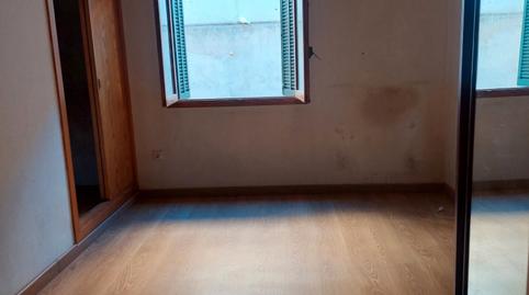 Photo 4 of Flat for sale in La Missió, Illes Balears