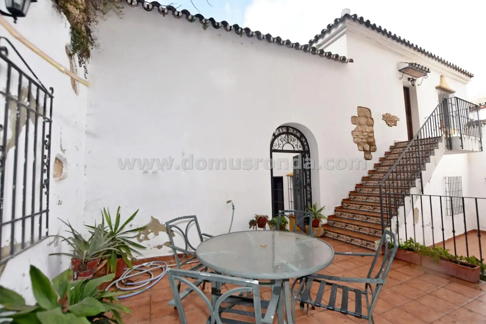 Casa en venda a La Ciudad, imagen 15
