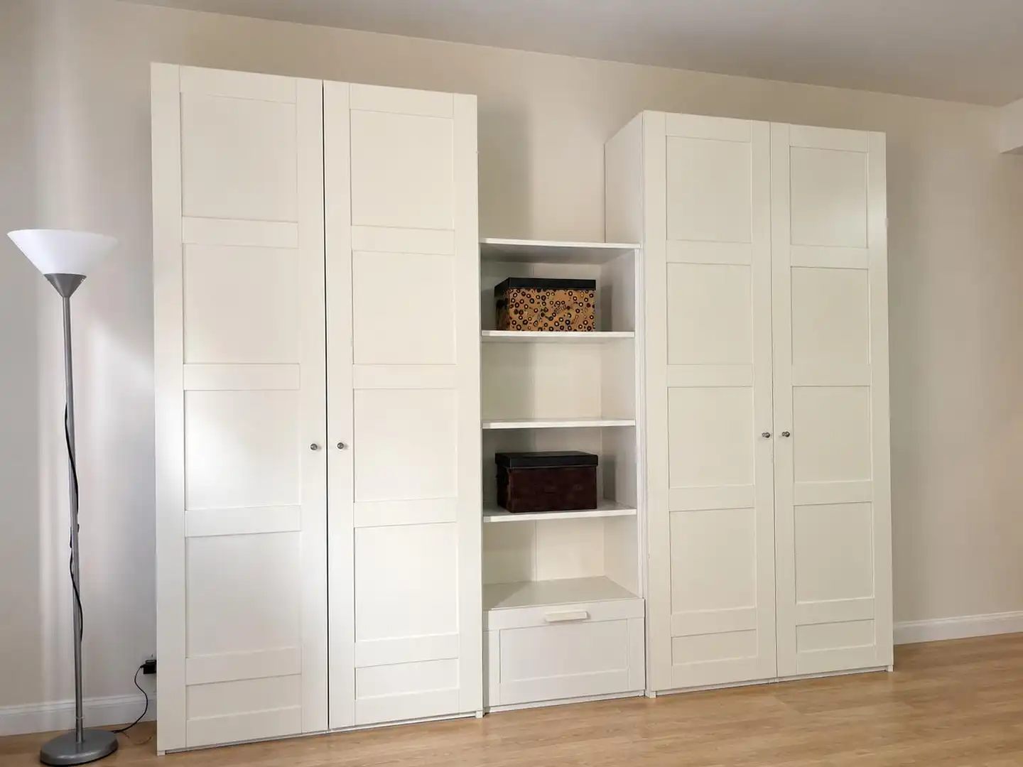 Monolocale con terrazza in vendita a Calle Hospital, imagen 12