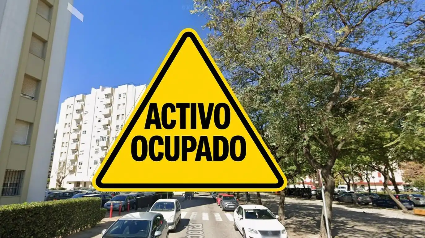 Wohnung mit Garten zum Verkauf in ALBORAN
