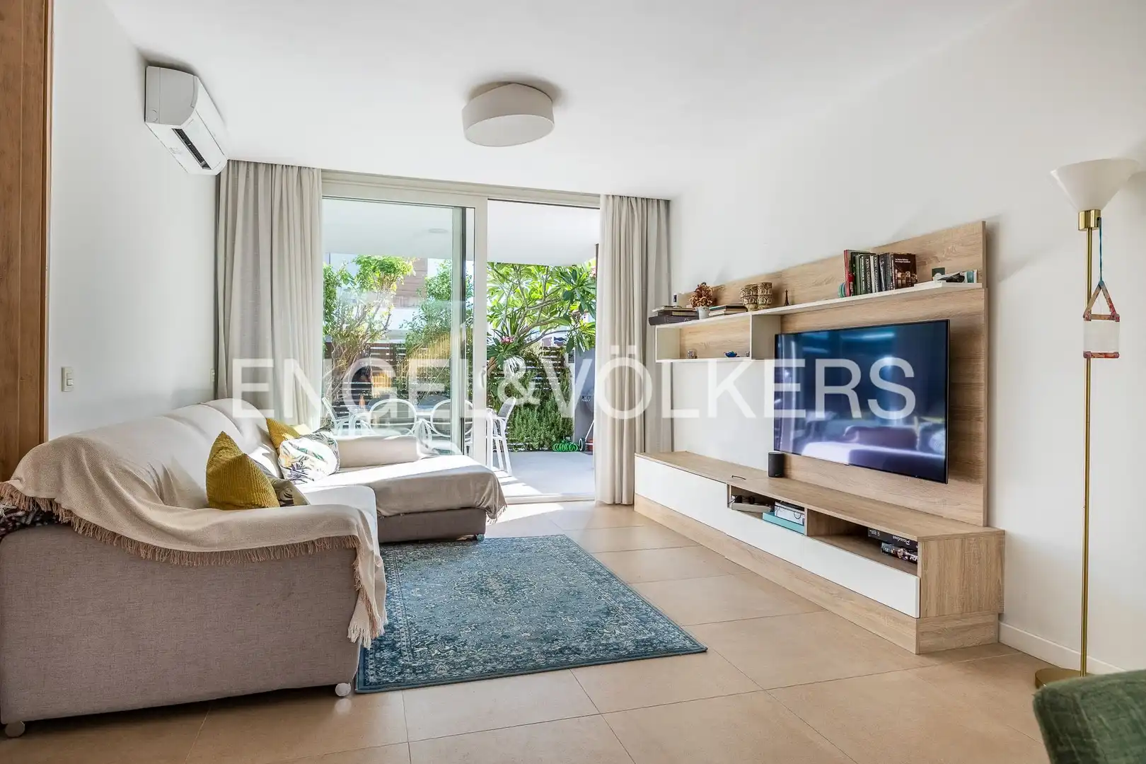 Casa a schiera con piscina in vendita a Arco Norte - Avda España, imagen 2