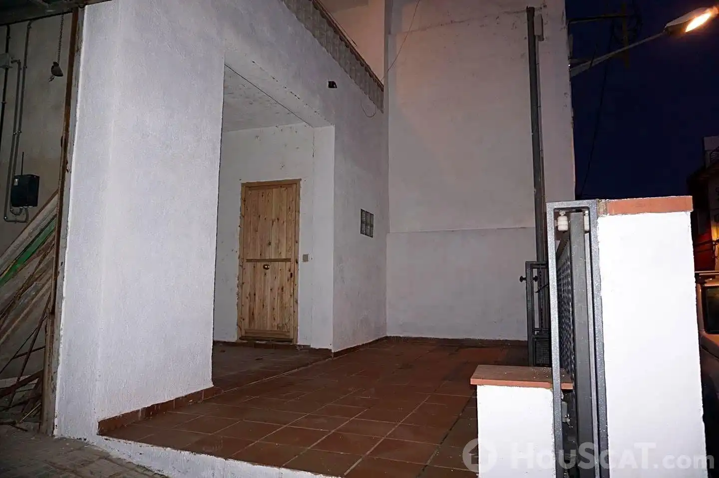 Casa o xalet en venda en Tordera amb Traster i Balcó