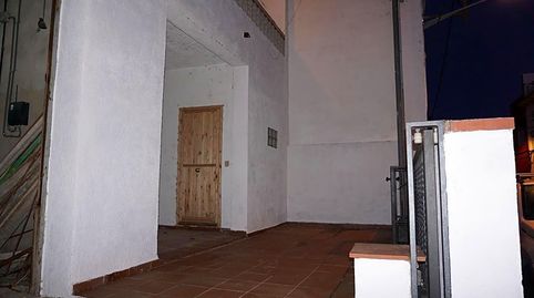 Foto 4 de Casa o xalet en venda a Tordera pueblo, Tordera