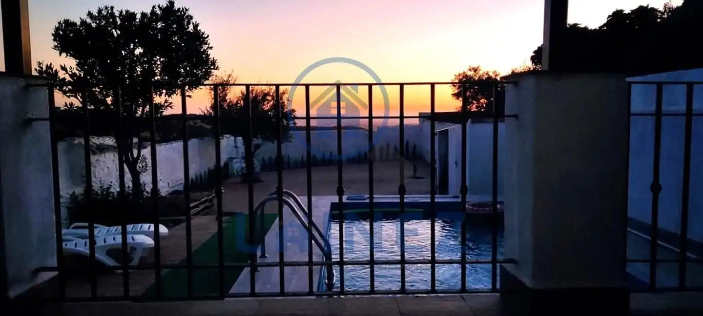 Casa con jardín en venta en Fuente Obejuna, imagen 50