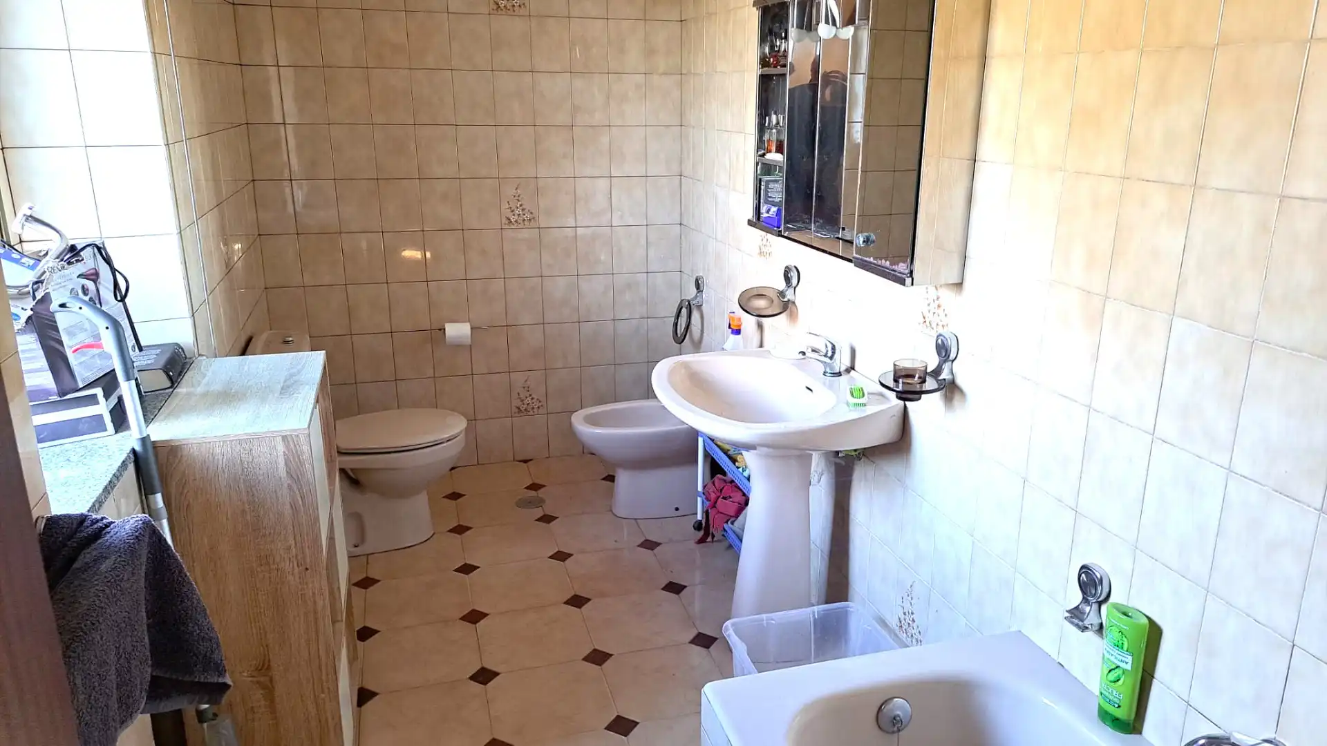Casa rústica en venda a AC-250, imagen 14