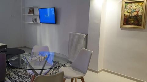 Foto 2 de Pis de lloguer a Romareda,  Zaragoza Capital