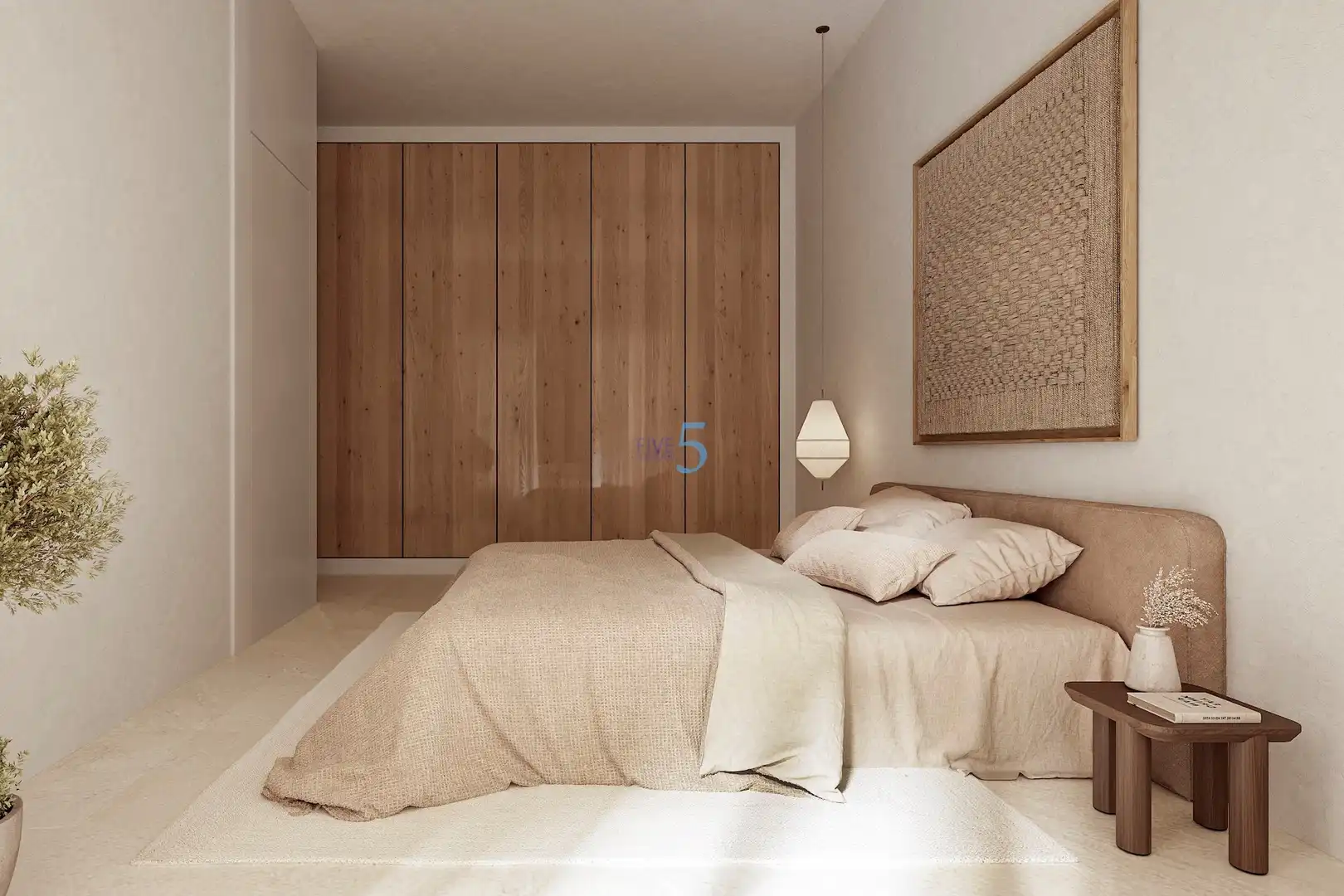 Maison à vendre à Carrer del Julivert, imagen 7