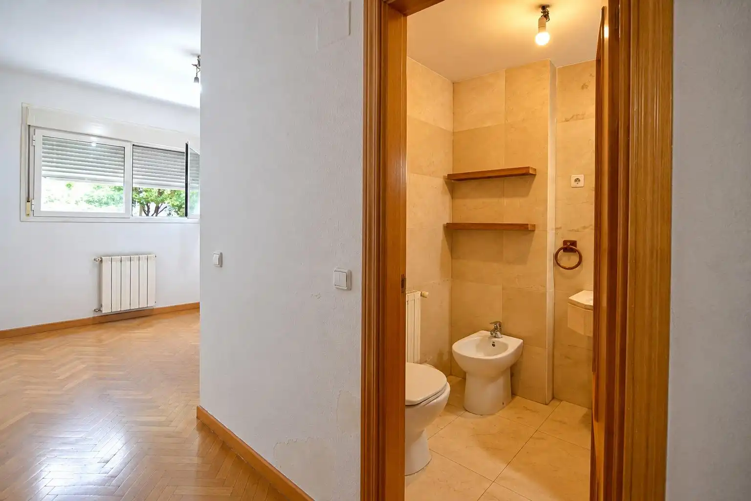 Piso con piscina en venta en EL Mirador - Grillero, imagen 15