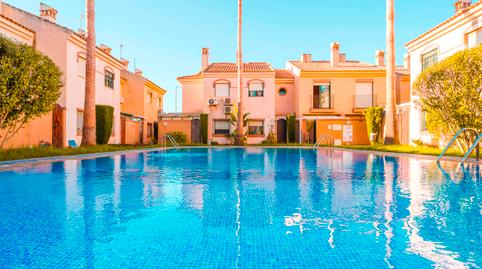 Photo 2 of Houses for sale in Santiago de la Ribera, San Javier