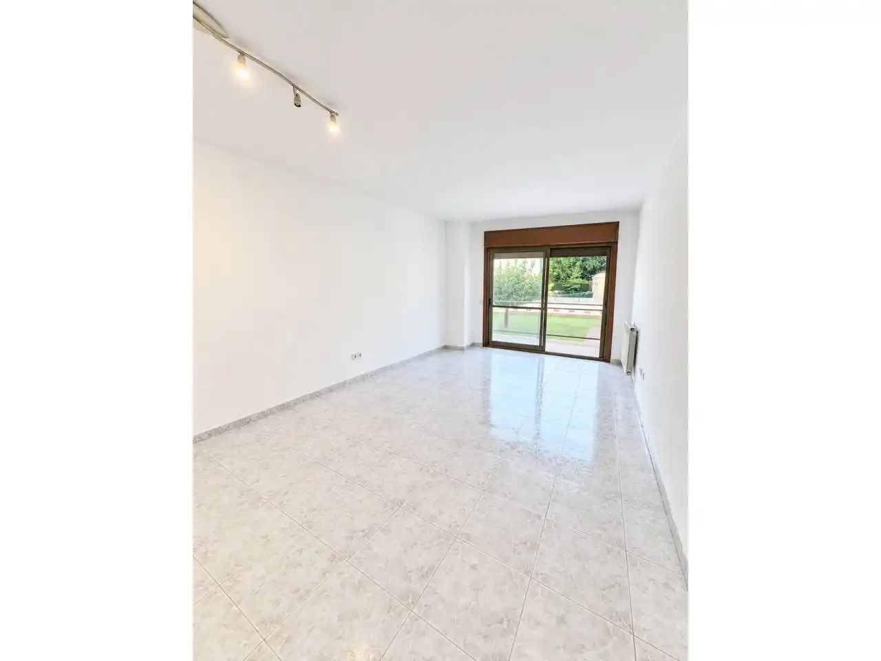 Appartement avec terrasse à vendre à Calle Jocs Olímpics de Barcelona, imagen 2