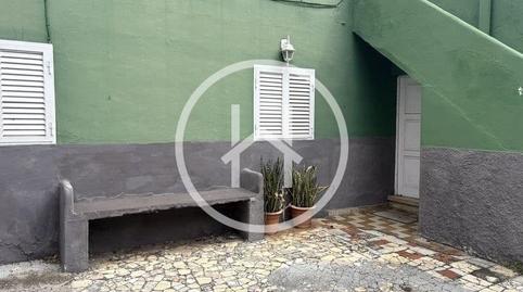Photo 3 of House or chalet for sale in Carretera Portezuelo las Toscas, Tegueste, Santa Cruz de Tenerife
