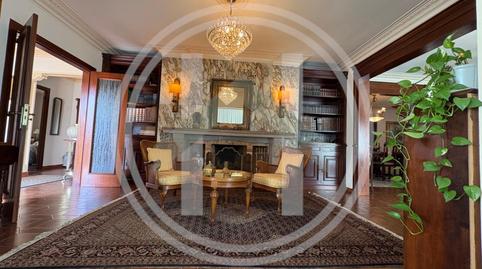 Foto 5 de Casa o xalet en venda a Calle Aribau, Sant Celoni, Barcelona