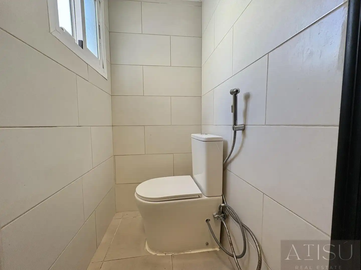 Apartamento de alquiler en Pla de Sarrio, Campello Playa