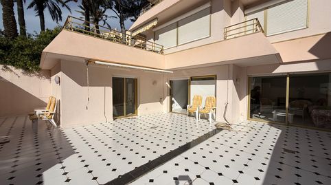 Foto 4 de Apartament en venda a Volta de l'Ametller, Sant Feliu de Guíxols